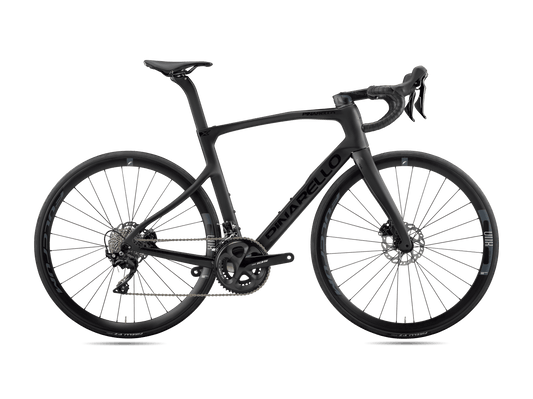 Pinarello X3 Disc 105 Di2 / R800