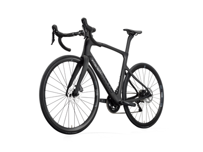 Pinarello X3 Disc 105 Di2 / R800