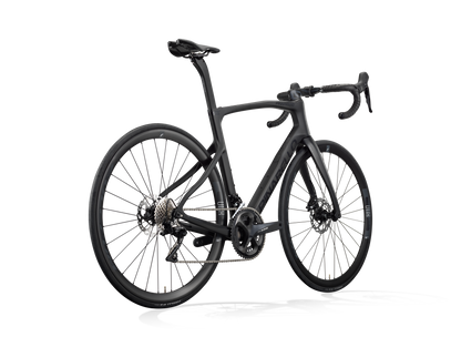 Pinarello X3 Disc 105 Di2 / R800