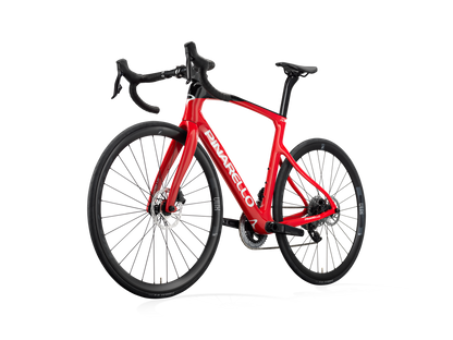 Pinarello X3 Disc 105 Di2 / R800