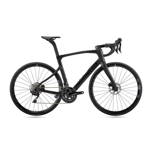 Pinarello X3 Disc 105 Di2 / R800