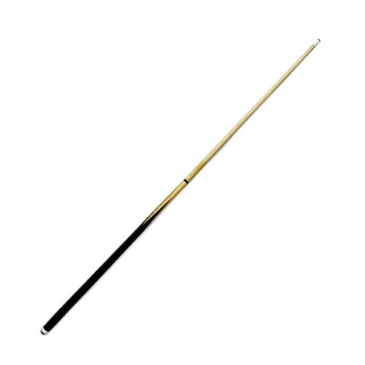 Alliance Pub 2 Piece Pool Cue - Screw Tip