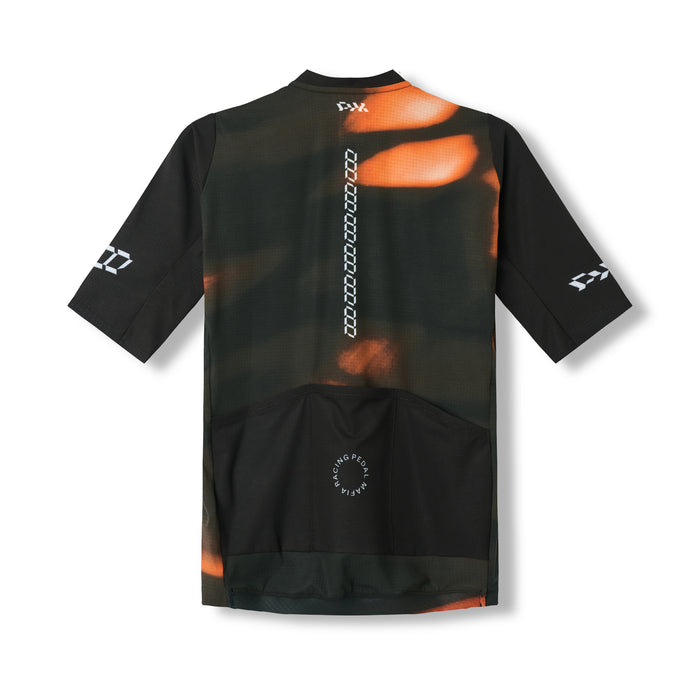 pedal mafia jersey Pedal Mafia Core Racing Jersey