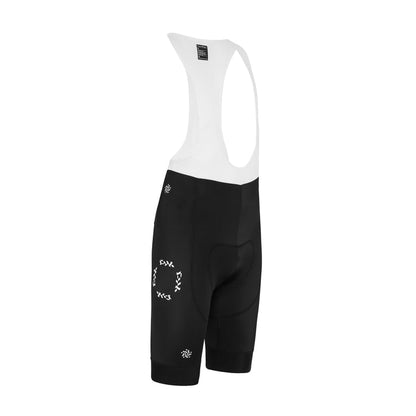 kask pedal mafia Pedal Mafia Core Bibshorts