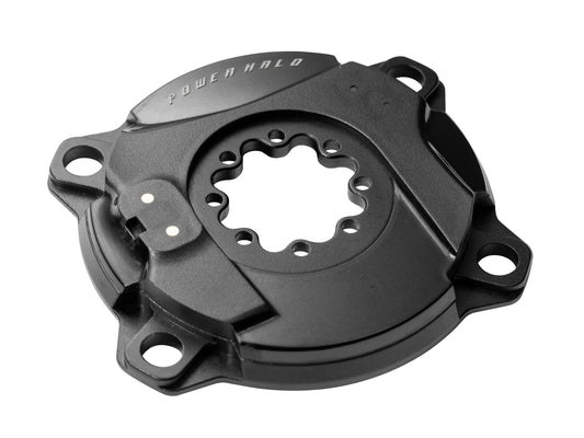 Giant Power Halo Powermeter for Sram