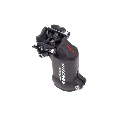 Wilier Cento1 SR Seatpost Topper