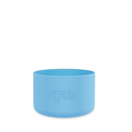 Frank Green Bottle Bumper Guard - Sky Blue