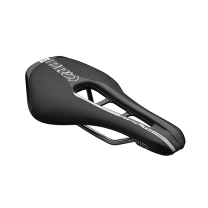 PRO Stealth Sport Saddle - Black