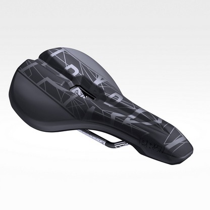 Pro MSN 1.3 Saddle - 152mm