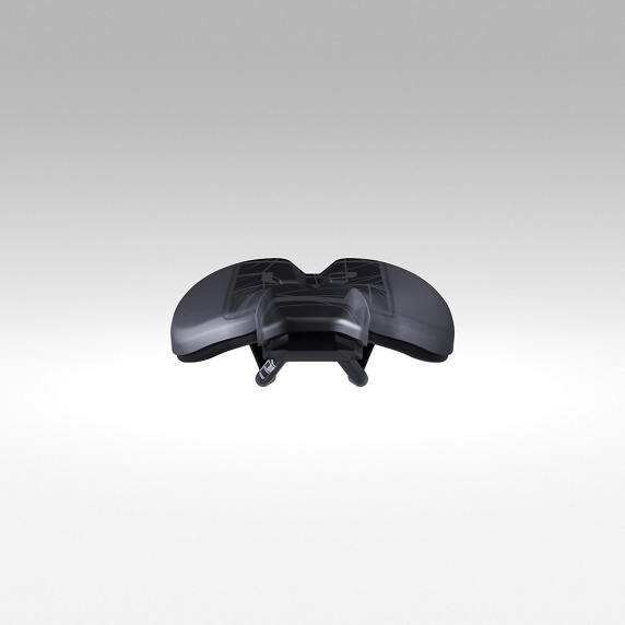 Pro MSN 1.3 Saddle - 152mm