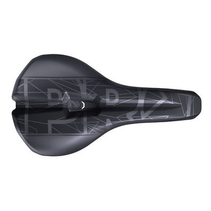 Pro MSN 1.3 Saddle - 152mm