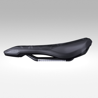 Pro MSN 1.3 Saddle - 152mm