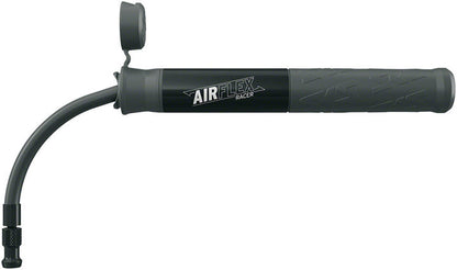 SKS Airflex Racer Pump - Black