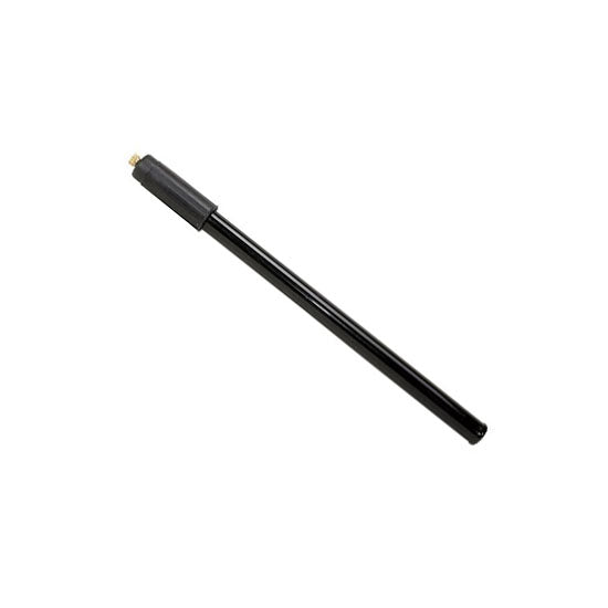 Standard Bike Pump