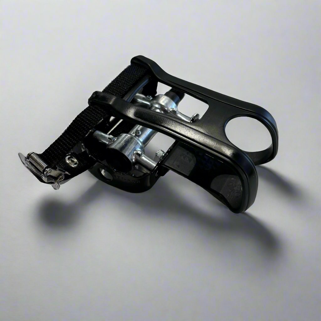 Exercise Bike Pedals (Pair)