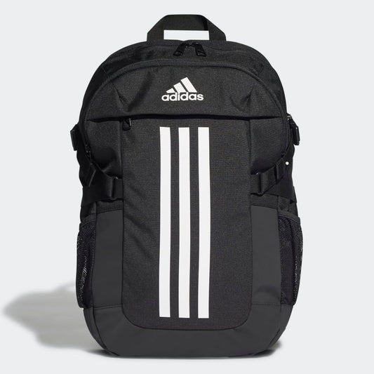 Adidas Power VI Backpack - Black