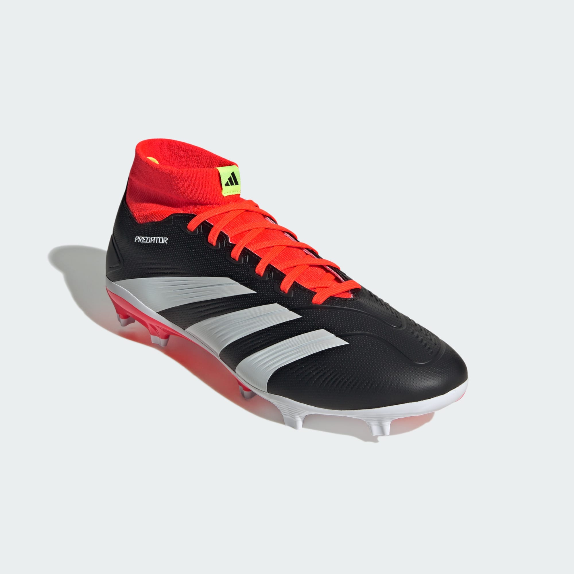 Adidas predator 18.1 australia top