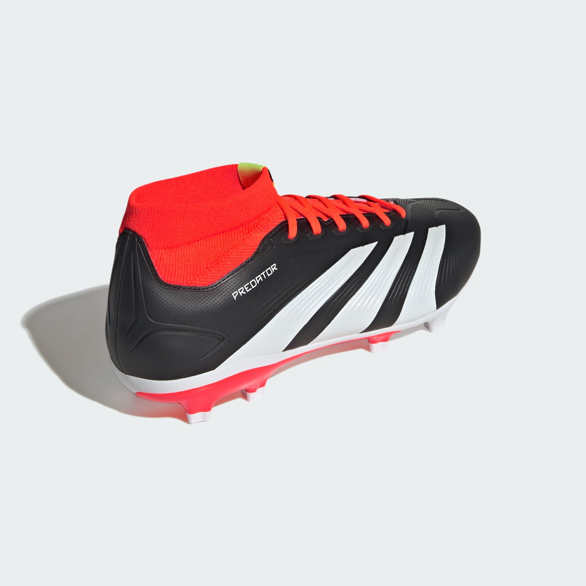 Predator soccer boot cheap