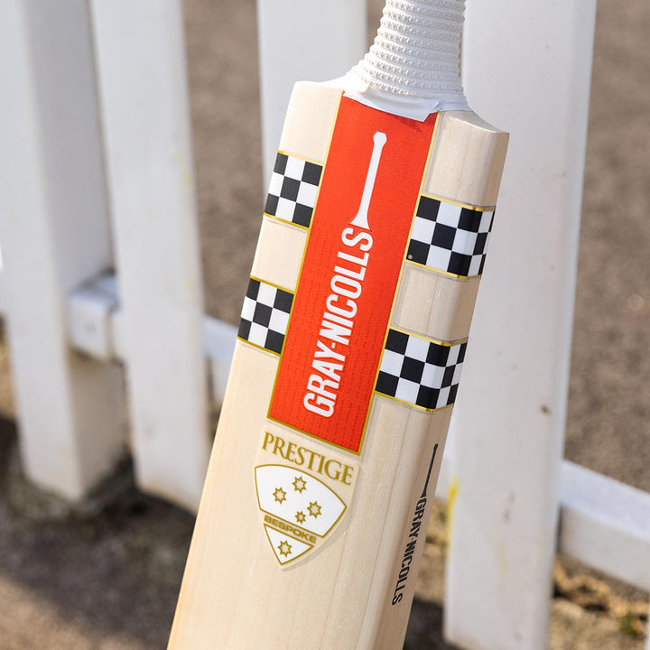 Gray-Nicolls Prestige Bat