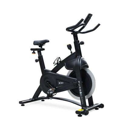 Pure design sb4 spin bike sale