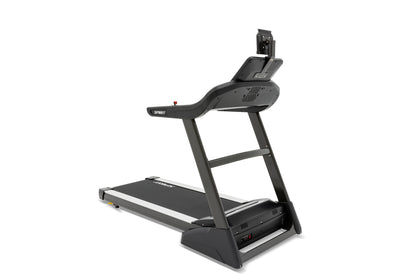 Spirit SXT385 v2 Treadmill