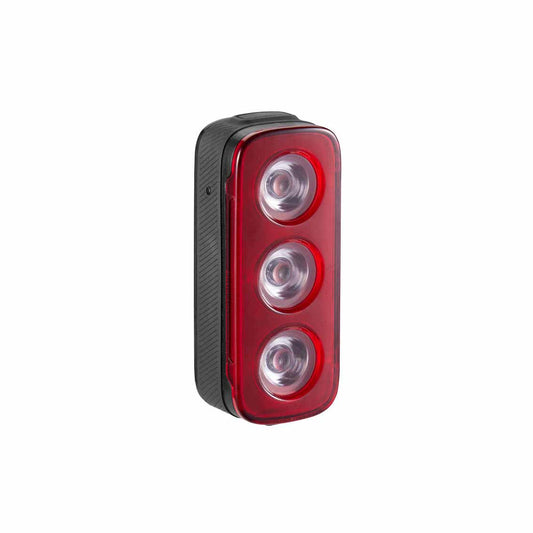 Giant Recon+ TL300 Rear Light
