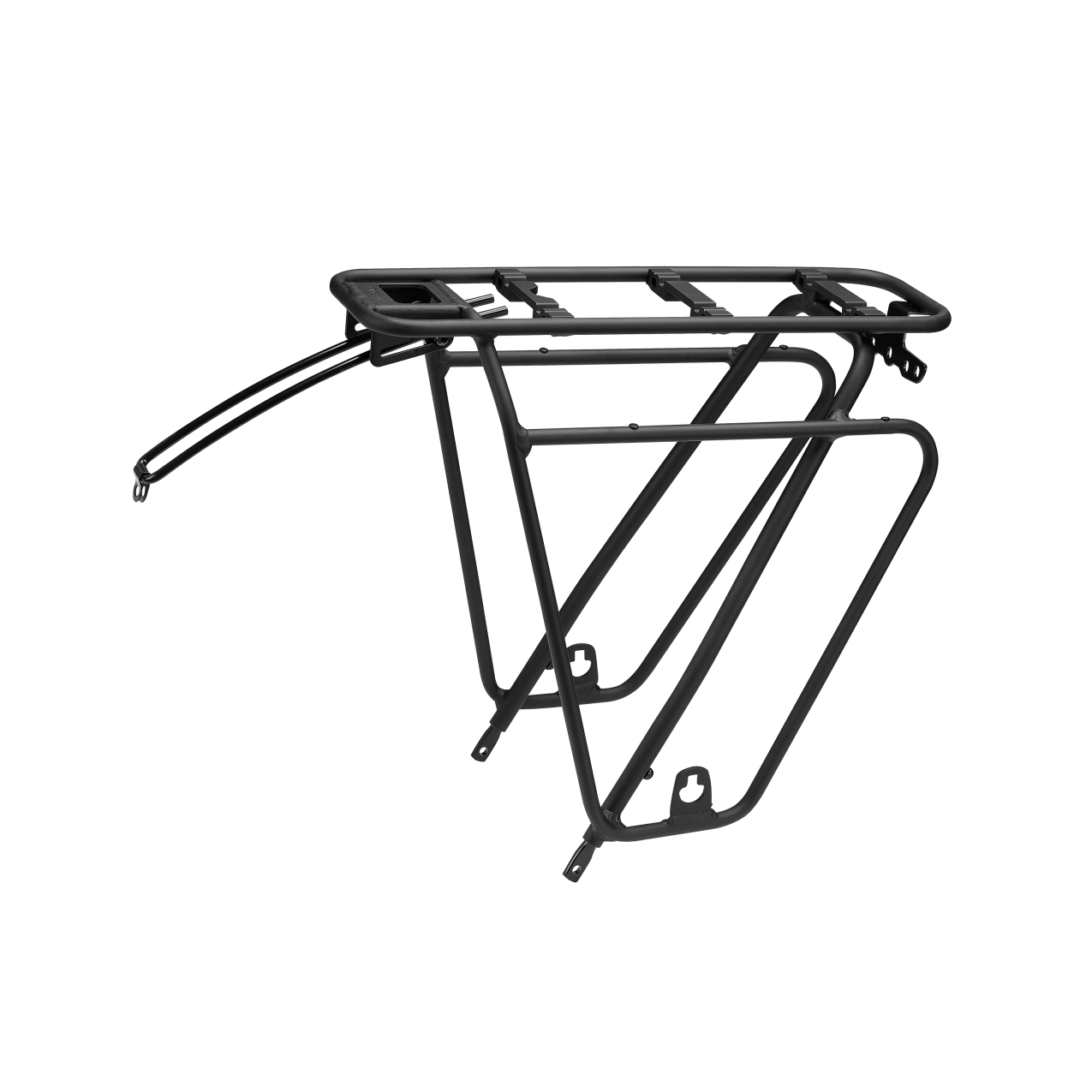 Giant Rack-It Metro Rear Pannier Rack