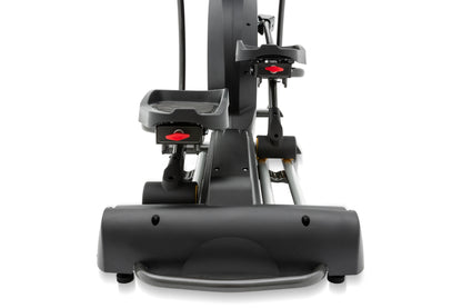 Spirit SXE395 v2 Elliptical