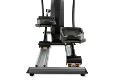 Spirit SXE795 v2 Elliptical