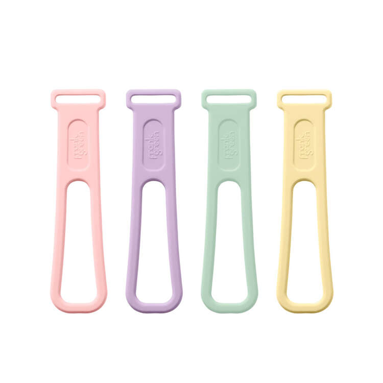 Frank Green Strap Pack - Pastel