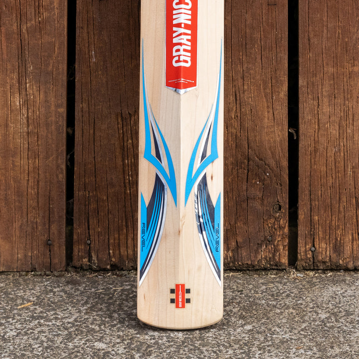 Gray-Nicolls Revel 500 RPlay Bat