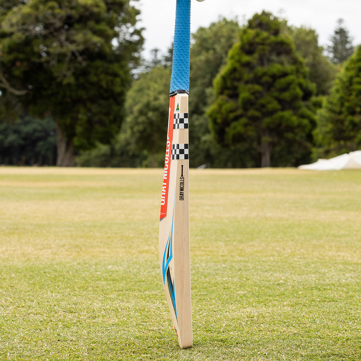 Gray-Nicolls Revel 500 RPlay Bat