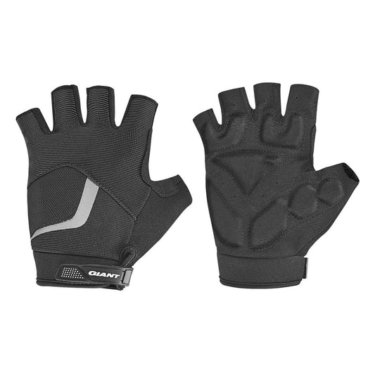 Giant Rival Short Finger Gloves