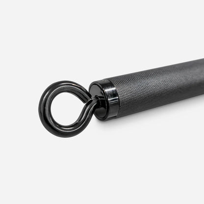 PTP Resistance Bar -  -