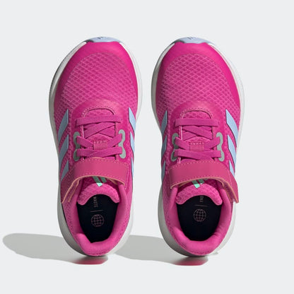 Adidas Runfalcon 3.0 El K - Pink