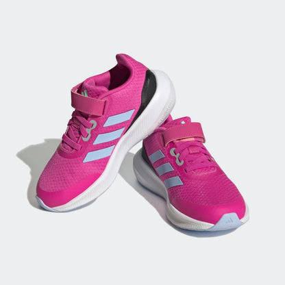 Adidas Runfalcon 3.0 El K - Pink