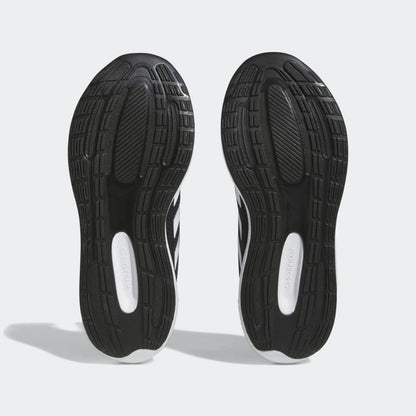 Adidas Runfalcon 3.0 K - Black