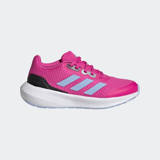 Adidas Runfalcon 3.0 K - Pink