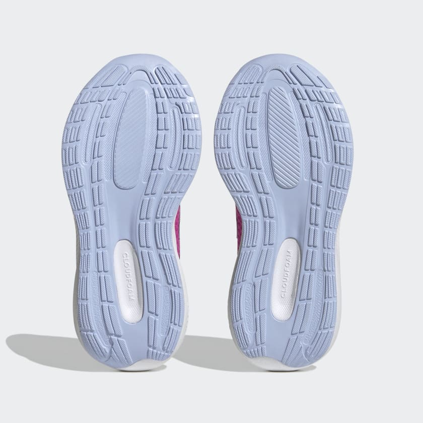 Adidas Runfalcon 3.0 K - Pink