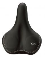 Rex Recreational Ladies Gel Saddle