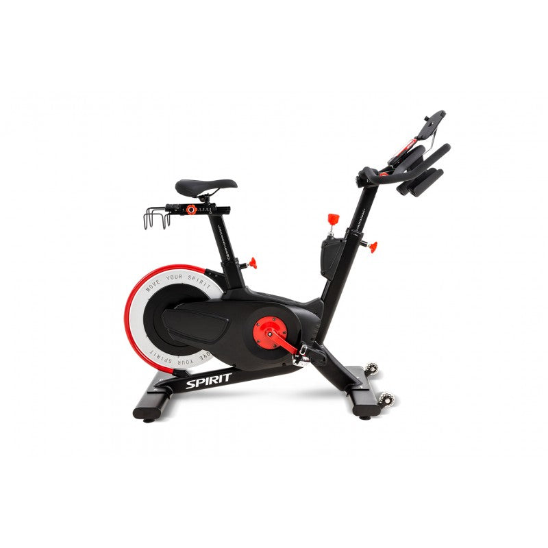 Spirit SB850 Spin Bike