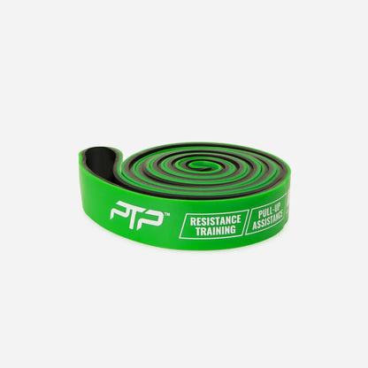 PTP Superband Dual Colour Medium