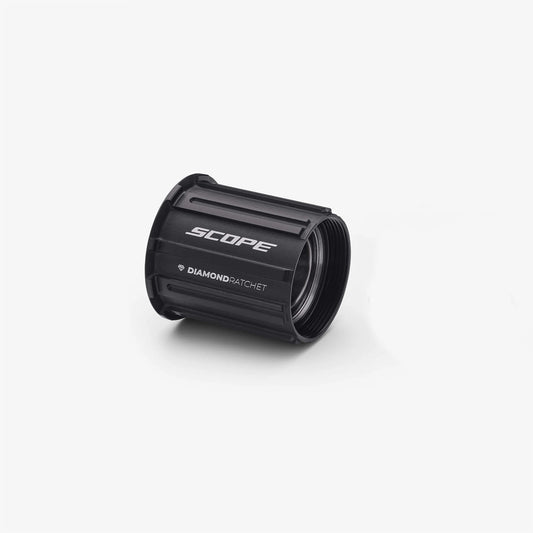 Scope Race Series Freehub - Shimano 11/12sp