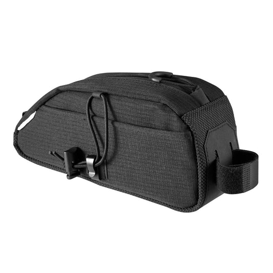 Giant Scout Top Tube Bag - Black