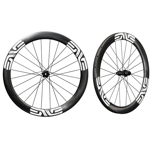 Enve SES 4.5 Wheelset