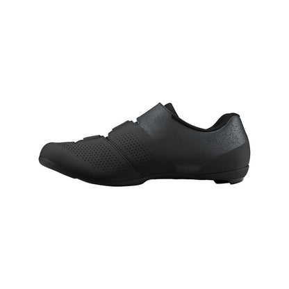 Shimano SH-RC102W Road Shoes - Black