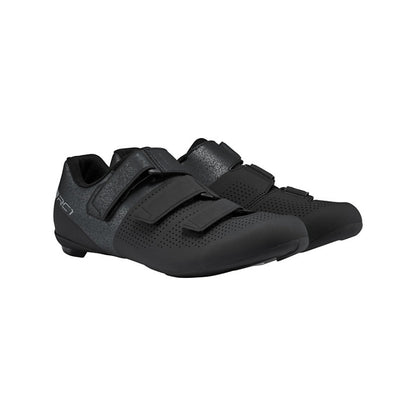 Shimano SH-RC102W Road Shoes - Black