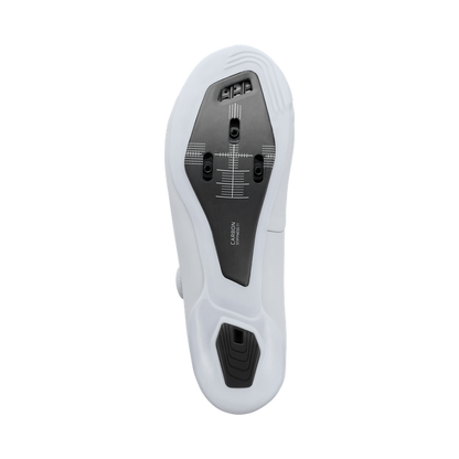 Shimano SH-RC810 Cycling Shoes - White