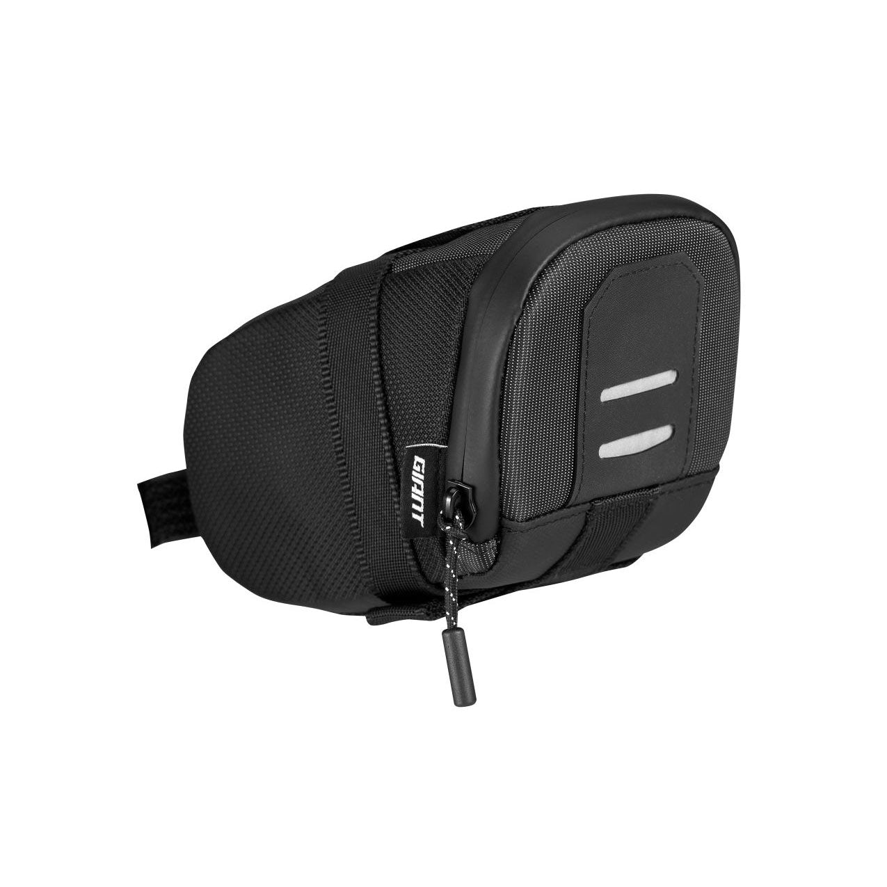 Giant Shadow Seat Bag