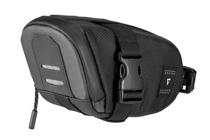 Giant Shadow Seat Bag